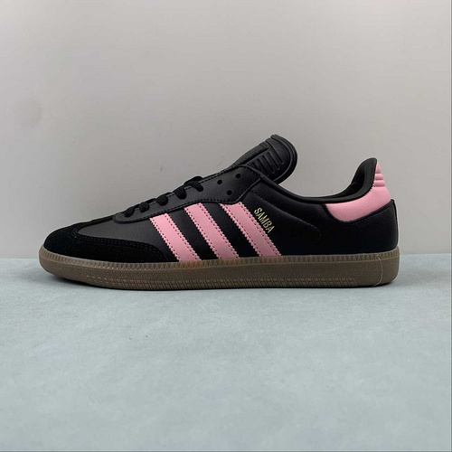 D ADIDAS SAMBA  IH8157  36-45